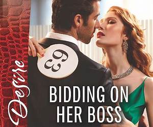 At Her Bosss Bidding By Miranda Lee