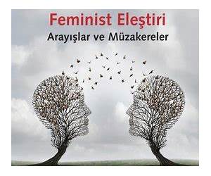 Feminist ElestiriArayislar ve Müzakereler By Emine; Gülcicek Erdogan