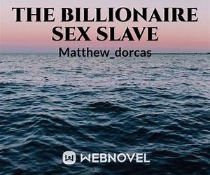 The Billionaire’s Sex Slave: She's Mine - Blogger.com