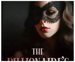 The Billionaire’s Sex Slave: She's Mine